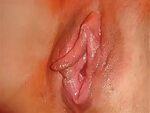 Grosse lange Schamlippen - 25 Pics xHamster